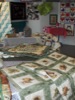 gal/Quiltefestival i Middelfart 2010/Udstilling/thumbnails/_thb_Quiltefestival 2010 056.JPG